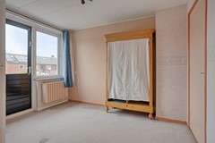 IJsbaanstraat57591AJDenekampNL-33.jpg
