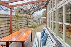 IJsbaanstraat57591AJDenekampNL-38.jpg