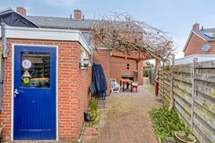 IJsbaanstraat57591AJDenekampNL-40.jpg