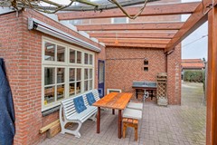 IJsbaanstraat57591AJDenekampNL-41.jpg