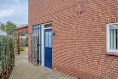IJsbaanstraat57591AJDenekampNL-10.jpg