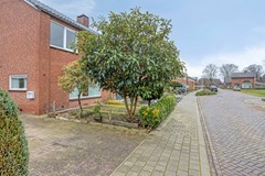 IJsbaanstraat57591AJDenekampNL-06.jpg