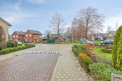 IJsbaanstraat57591AJDenekampNL-07.jpg