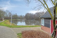 IJsbaanstraat57591AJDenekampNL-11.jpg