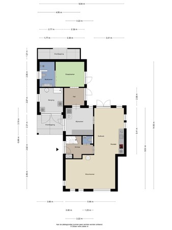 Broeninkskamp 41, 7588 RZ Beuningen - 181663021_1621028_broen_begane_grond_first_design_20260128_b6f97e.jpg