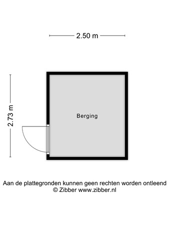 Broeninkskamp 41, 7588 RZ Beuningen - 181663021_1621028_broen_berging_first_design_20260128_847315.jpg