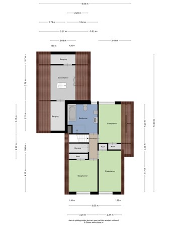 Broeninkskamp 41, 7588 RZ Beuningen - 181663021_1621028_broen_eerste_verdiepi_first_design_20260128_8cd18e.jpg