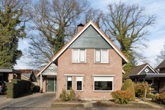 Nieuw in verkoop:Broeninkskamp 41, 7588 RZ Beuningen - Foto