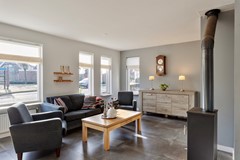 Nieuw in verkoop:Broeninkskamp 41, 7588 RZ Beuningen - Foto