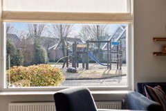 Nieuw in verkoop:Broeninkskamp 41, 7588 RZ Beuningen - Foto