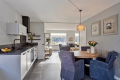 Te koop: Broeninkskamp 41, 7588RZ Beuningen