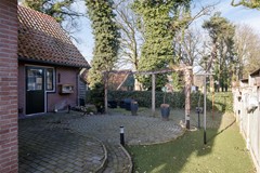 Broeninkskamp417588rzBeuningen_46.jpg