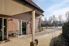 Broeninkskamp417588rzBeuningen_09.jpg