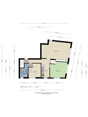 Wilhelminastraat 37C, 7591 TP Denekamp - 181730347_1623566_wilhe_eerste_verdiepi_first_design_20260202_9b1954.jpg