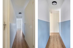 Nieuw in verkoop:Wilhelminastraat 37C, 7591 TP Denekamp - Foto