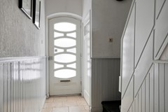 Nieuw in verkoop:Wilhelminastraat 37C, 7591 TP Denekamp - Foto