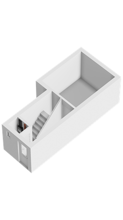 Wilhelminastraat 37C, 7591 TP Denekamp - 181730347-295612306-se-148367380-1770030006171.png