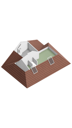 Wilhelminastraat 37C, 7591 TP Denekamp - 181730347-295615876-se-148367380-1770030006171.png