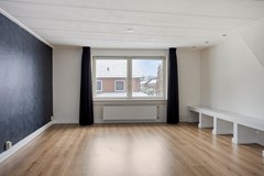 Nieuw in verkoop:Wilhelminastraat 37C, 7591 TP Denekamp - Foto