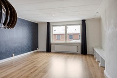 Nieuw in verkoop:Wilhelminastraat 37C, 7591 TP Denekamp - Foto