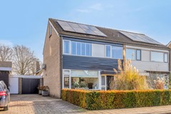 Clematisstraat 31, 7591XJ Denekamp