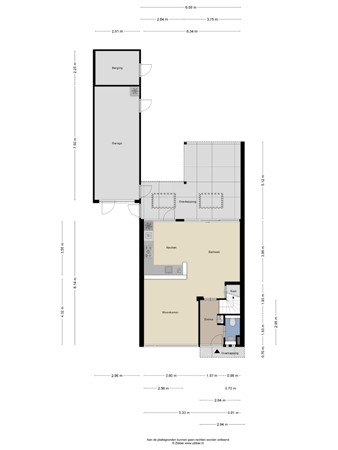 Clematisstraat 31, 7591 XJ Denekamp - 181878631_1623538_clema_begane_grond_first_design_20260203_92500a.jpg