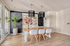 Te koop: Clematisstraat 31, 7591XJ Denekamp