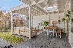 Te koop: Clematisstraat 31, 7591XJ Denekamp