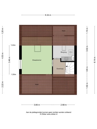 Clematisstraat 31, 7591 XJ Denekamp - 181878631_1623538_clema_tweede_verdiepi_first_design_20260203_e261db.jpg