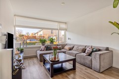 Nieuw in verkoop:Clematisstraat 31, 7591 XJ Denekamp - Foto