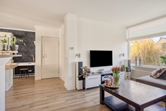 Nieuw in verkoop:Clematisstraat 31, 7591 XJ Denekamp - Foto