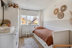 Clematisstraat317591XJDenekamp-30.jpg