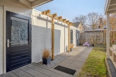 Clematisstraat317591XJDenekamp-39.jpg