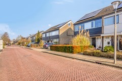 Clematisstraat317591XJDenekamp-01.jpg