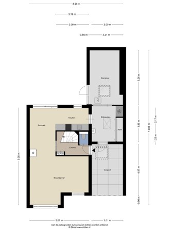 Het Bosman 34, 7591 WL Denekamp - 181949254_1622931_het_b_begane_grond_first_design_20260205_922602.jpg