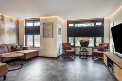 Te koop: Het Bosman 34, 7591WL Denekamp