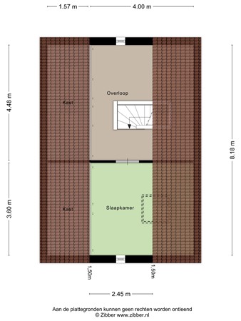 Het Bosman 34, 7591 WL Denekamp - 181949254_1622931_het_b_tweede_verdiepi_first_design_20260205_e09993.jpg