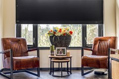 Nieuw in verkoop:Het Bosman 34, 7591 WL Denekamp - Foto