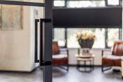 Nieuw in verkoop:Het Bosman 34, 7591 WL Denekamp - Foto