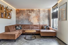 Nieuw in verkoop:Het Bosman 34, 7591 WL Denekamp - Foto