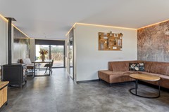 Nieuw in verkoop:Het Bosman 34, 7591 WL Denekamp - Foto