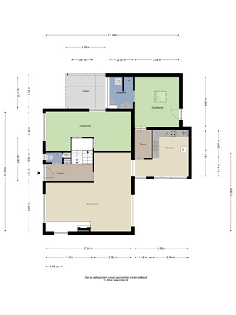 Father Raatgerstraat 20, 7596 LG Rossum - 182258998_1623802_fathe_begane_grond_first_design_20260213_e6a89c.jpg