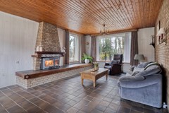 Te koop: Father Raatgerstraat 20, 7596LG Rossum