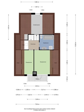 Father Raatgerstraat 20, 7596 LG Rossum - 182258998_1623802_fathe_eerste_verdiepi_first_design_20260213_ea5127.jpg
