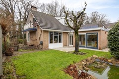 Nieuw in verkoop:Father Raatgerstraat 20, 7596 LG Rossum - Foto