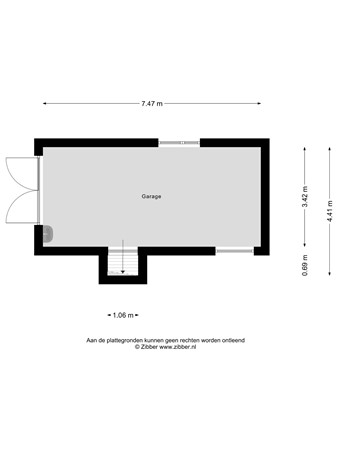 Father Raatgerstraat 20, 7596 LG Rossum - 182258998_1623802_fathe_kelder_first_design_20260213_d4e30e.jpg