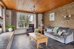 Nieuw in verkoop:Father Raatgerstraat 20, 7596 LG Rossum - Foto