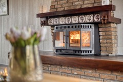 Nieuw in verkoop:Father Raatgerstraat 20, 7596 LG Rossum - Foto