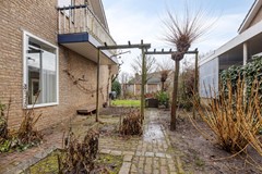 FatherRaatgerstraat207596LGRossumNL-47.jpg