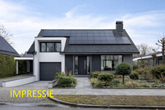 Te koop: Father Raatgerstraat 20, 7596LG Rossum